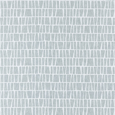 Clarke & Clarke Fabrics, a selection of fabrics such as velvet, damask, cotton, silk, linen and sheers.