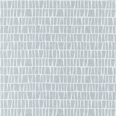 CLARKE & CLARKE FABRICS-F1414/05.CAC.0