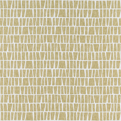 Clarke & Clarke Fabrics, a selection of fabrics such as velvet, damask, cotton, silk, linen and sheers.