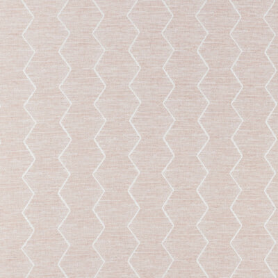CLARKE & CLARKE FABRICS-F1415/01.CAC.0