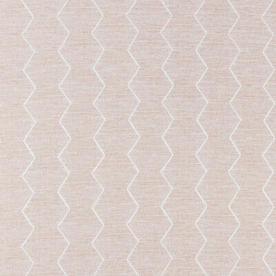 Clarke & Clarke Fabrics, a selection of fabrics such as velvet, damask, cotton, silk, linen and sheers.