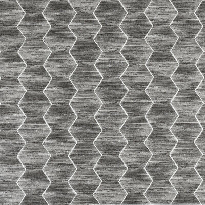 Clarke & Clarke Fabrics, a selection of fabrics such as velvet, damask, cotton, silk, linen and sheers.