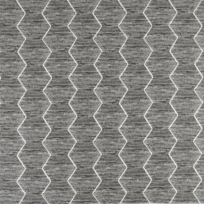 CLARKE & CLARKE FABRICS-F1415/03.CAC.0
