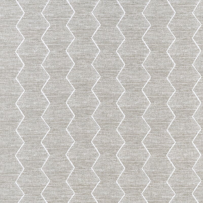 Clarke & Clarke Fabrics, a selection of fabrics such as velvet, damask, cotton, silk, linen and sheers.