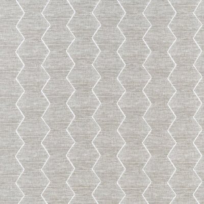 CLARKE & CLARKE FABRICS-F1415/04.CAC.0