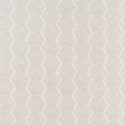 Clarke & Clarke Fabrics, a selection of fabrics such as velvet, damask, cotton, silk, linen and sheers.