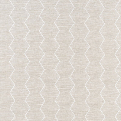 CLARKE & CLARKE FABRICS-F1415/05.CAC.0