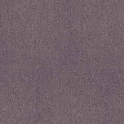 Clarke & Clarke Fabrics, a selection of fabrics such as velvet, damask, cotton, silk, linen and sheers.