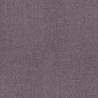 CLARKE & CLARKE FABRICS-F1416/01.CAC.0