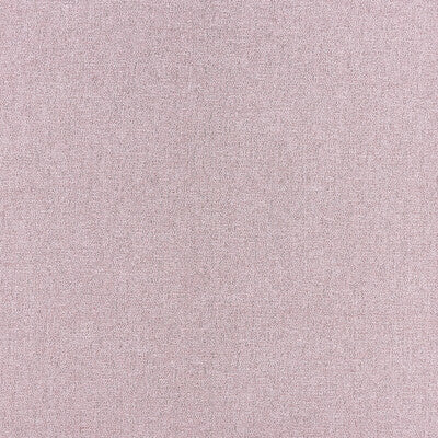 Clarke & Clarke Fabrics, a selection of fabrics such as velvet, damask, cotton, silk, linen and sheers.