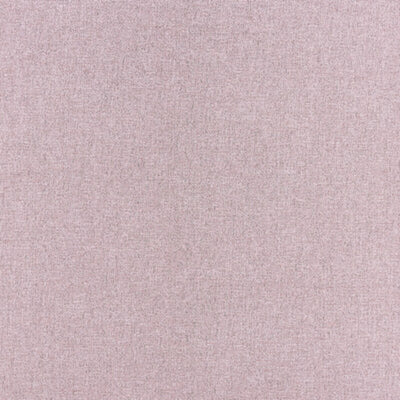 CLARKE & CLARKE FABRICS-F1416/02.CAC.0
