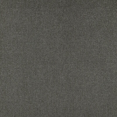 Clarke & Clarke Fabrics, a selection of fabrics such as velvet, damask, cotton, silk, linen and sheers.
