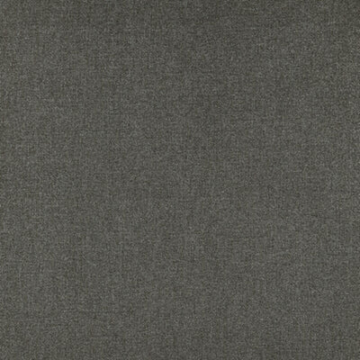 CLARKE & CLARKE FABRICS-F1416/03.CAC.0