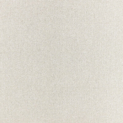 Clarke & Clarke Fabrics, a selection of fabrics such as velvet, damask, cotton, silk, linen and sheers.