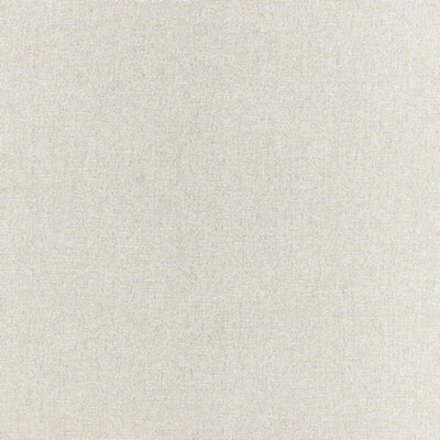 CLARKE & CLARKE FABRICS-F1416/04.CAC.0