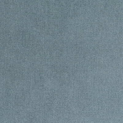 Clarke & Clarke Fabrics, a selection of fabrics such as velvet, damask, cotton, silk, linen and sheers.
