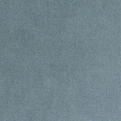 CLARKE & CLARKE FABRICS-F1416/05.CAC.0