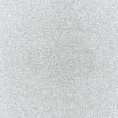 Clarke & Clarke Fabrics, a selection of fabrics such as velvet, damask, cotton, silk, linen and sheers.