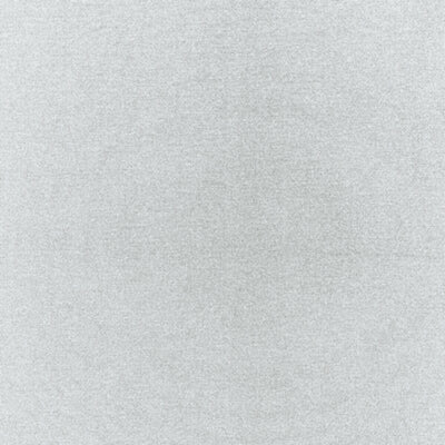 CLARKE & CLARKE FABRICS-F1416/06.CAC.0