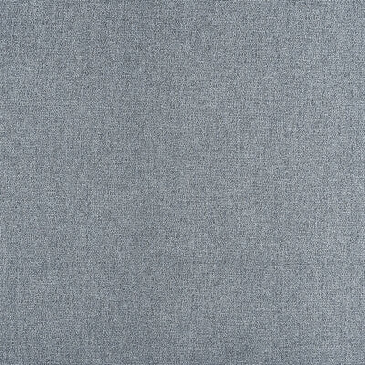 Clarke & Clarke Fabrics, a selection of fabrics such as velvet, damask, cotton, silk, linen and sheers.