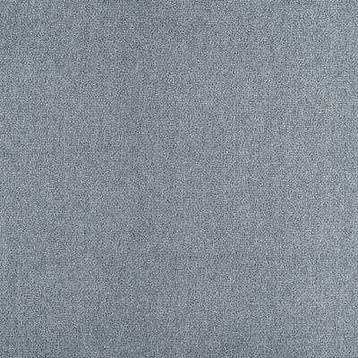 CLARKE & CLARKE FABRICS-F1416/07.CAC.0