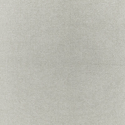 Clarke & Clarke Fabrics, a selection of fabrics such as velvet, damask, cotton, silk, linen and sheers.