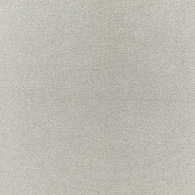 CLARKE & CLARKE FABRICS-F1416/08.CAC.0
