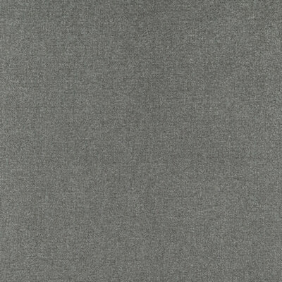 CLARKE & CLARKE FABRICS-F1416/09.CAC.0