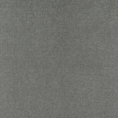 Clarke & Clarke Fabrics, a selection of fabrics such as velvet, damask, cotton, silk, linen and sheers.