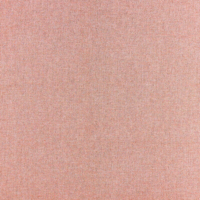 Clarke & Clarke Fabrics, a selection of fabrics such as velvet, damask, cotton, silk, linen and sheers.