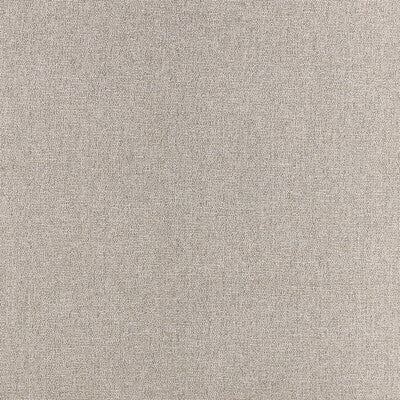 Clarke & Clarke Fabrics, a selection of fabrics such as velvet, damask, cotton, silk, linen and sheers.