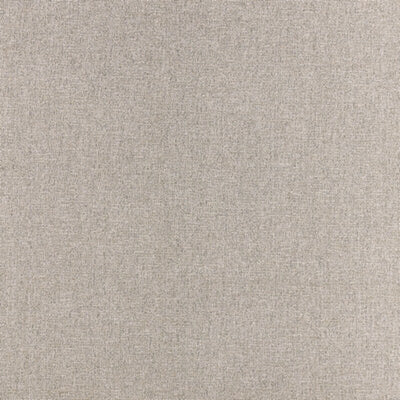 CLARKE & CLARKE FABRICS-F1416/11.CAC.0