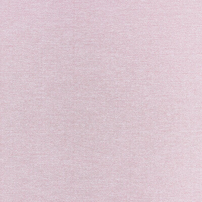 Clarke & Clarke Fabrics, a selection of fabrics such as velvet, damask, cotton, silk, linen and sheers.