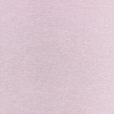 CLARKE & CLARKE FABRICS-F1417/02.CAC.0