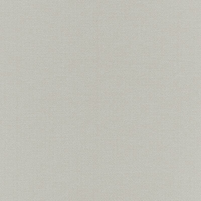 Clarke & Clarke Fabrics, a selection of fabrics such as velvet, damask, cotton, silk, linen and sheers.