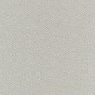 CLARKE & CLARKE FABRICS-F1417/03.CAC.0