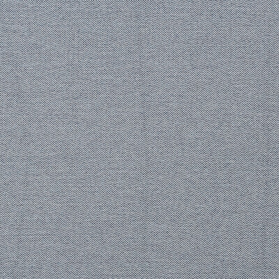 Clarke & Clarke Fabrics, a selection of fabrics such as velvet, damask, cotton, silk, linen and sheers.