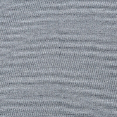 CLARKE & CLARKE FABRICS-F1417/04.CAC.0