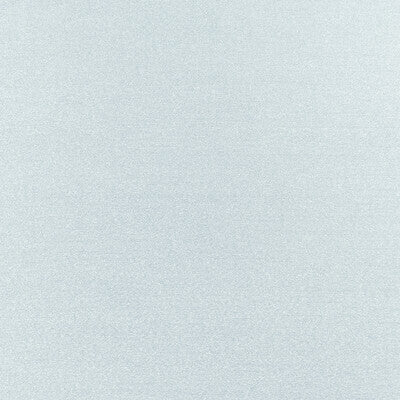 Clarke & Clarke Fabrics, a selection of fabrics such as velvet, damask, cotton, silk, linen and sheers.
