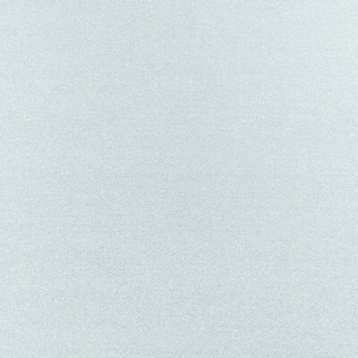CLARKE & CLARKE FABRICS-F1419/02.CAC.0