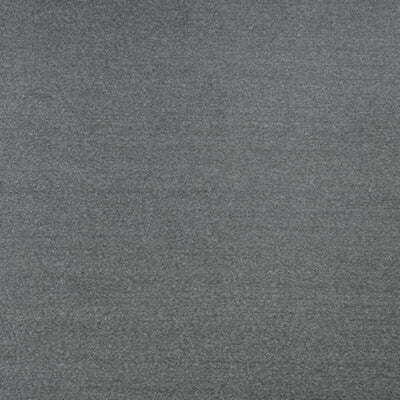 CLARKE & CLARKE FABRICS-F1419/03.CAC.0