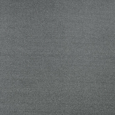 Clarke & Clarke Fabrics, a selection of fabrics such as velvet, damask, cotton, silk, linen and sheers.