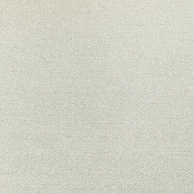 Clarke & Clarke Fabrics, a selection of fabrics such as velvet, damask, cotton, silk, linen and sheers.
