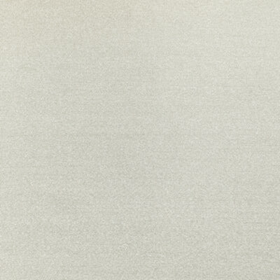 CLARKE & CLARKE FABRICS-F1419/04.CAC.0