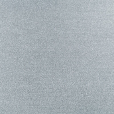 CLARKE & CLARKE FABRICS-F1419/07.CAC.0