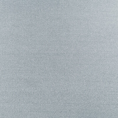 Clarke & Clarke Fabrics, a selection of fabrics such as velvet, damask, cotton, silk, linen and sheers.