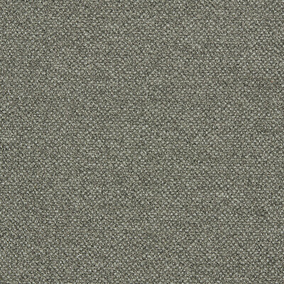 Clarke & Clarke Fabrics, a selection of fabrics such as velvet, damask, cotton, silk, linen and sheers.