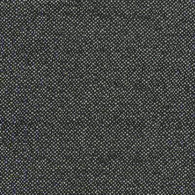 Clarke & Clarke Fabrics, a selection of fabrics such as velvet, damask, cotton, silk, linen and sheers.