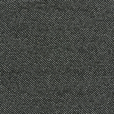CLARKE & CLARKE FABRICS-F1421/02.CAC.0