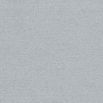 Clarke & Clarke Fabrics, a selection of fabrics such as velvet, damask, cotton, silk, linen and sheers.
